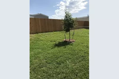 6011 Amelia Earhart Boulevard #B, Killeen, TX 76543 - Photo 15