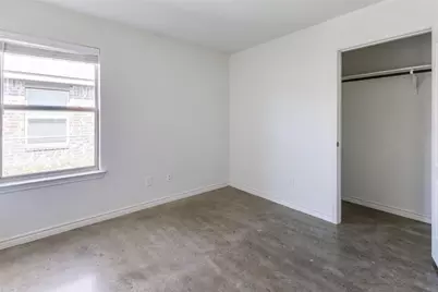 6011 Amelia Earhart Boulevard #B, Killeen, TX 76543 - Photo 13