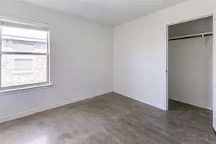 6011 Amelia Earhart Blvd, Killeen, TX 76543 - Photo 13