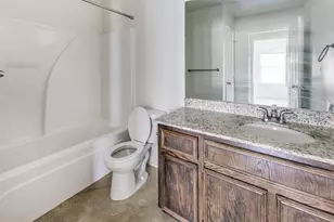 6011 Amelia Earhart Blvd, Killeen, TX 76543 - Photo 11