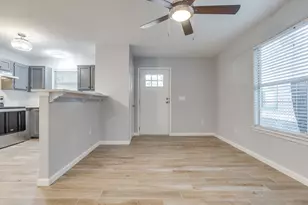 2616 Bomar Ave, Fort Worth, TX 76103 - Photo 3