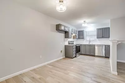 2616 Bomar Avenue #2618, Fort Worth, TX 76103 - Photo 7