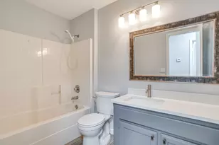 2616 Bomar Ave, Fort Worth, TX 76103 - Photo 17