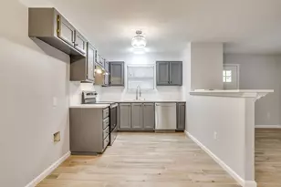 2616 Bomar Ave, Fort Worth, TX 76103 - Photo 9
