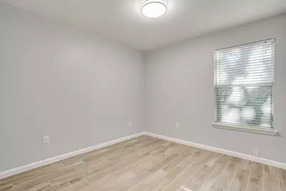 2616 Bomar Avenue #2618, Fort Worth, TX 76103 - Photo 15