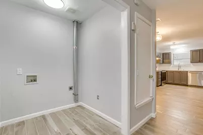 2616 Bomar Avenue #2618, Fort Worth, TX 76103 - Photo 11