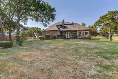 529 Chippendale Drive, Heath, TX 75032 - Photo 23