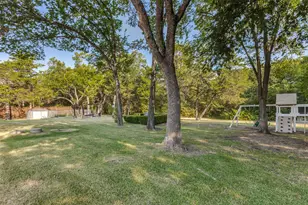 529 Chippendale Dr, Heath, TX 75032 - Photo 17