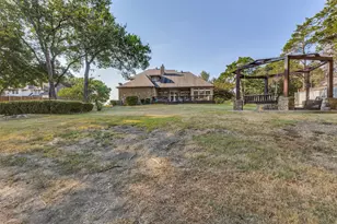 529 Chippendale Dr, Heath, TX 75032 - Photo 19
