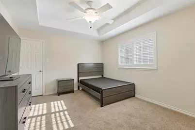 529 Chippendale Drive, Heath, TX 75032 - Photo 15