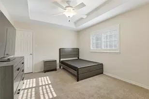 529 Chippendale Dr, Heath, TX 75032 - Photo 15