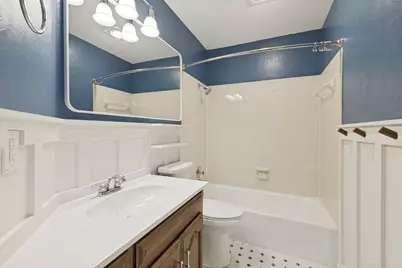 529 Chippendale Drive, Heath, TX 75032 - Photo 11