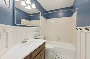 529 Chippendale Dr, Heath, TX 75032 - Photo 11