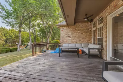 529 Chippendale Drive, Heath, TX 75032 - Photo 21