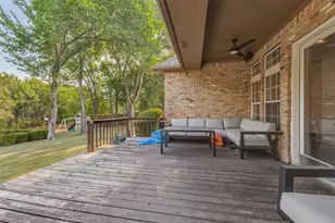 529 Chippendale Dr, Heath, TX 75032 - Photo 21