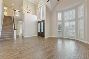 529 Chippendale Dr, Heath, TX 75032 - Photo 9