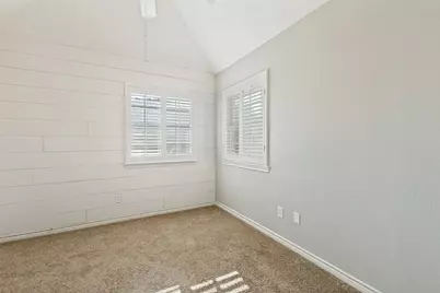 529 Chippendale Drive, Heath, TX 75032 - Photo 13