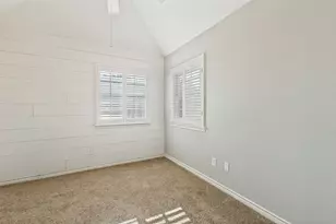 529 Chippendale Dr, Heath, TX 75032 - Photo 13