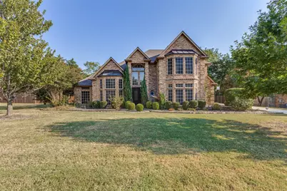 529 Chippendale Drive, Heath, TX 75032 - Photo 1