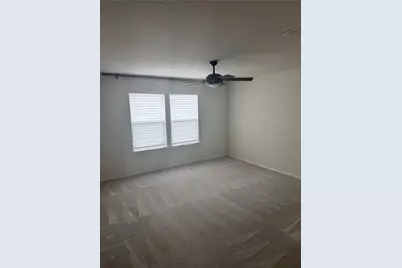 1241 Vernon Drive, Aubrey, TX 76227 - Photo 7