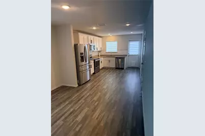 1241 Vernon Drive, Aubrey, TX 76227 - Photo 3