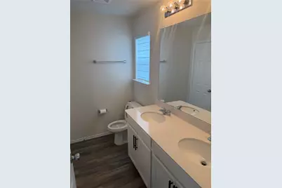 1241 Vernon Drive, Aubrey, TX 76227 - Photo 5