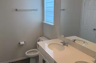 1241 Vernon Dr, Aubrey, TX 76227 - Photo 5