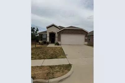 1241 Vernon Drive, Aubrey, TX 76227 - Photo 1