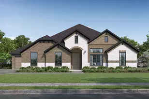 2813 Canvas Back Dr, Greenville, TX 75402 - Photo 1