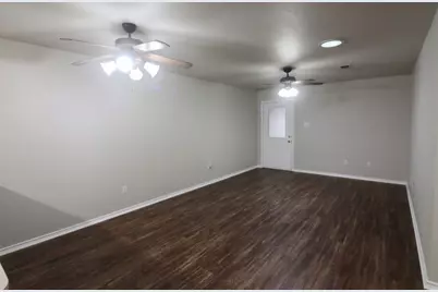 1124 W Spring Street, Weatherford, TX 76086 - Photo 3