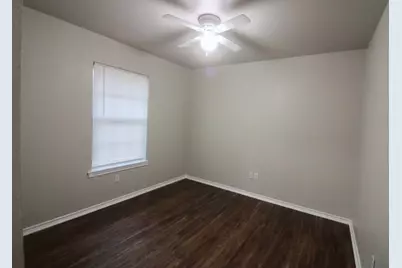 1124 W Spring Street, Weatherford, TX 76086 - Photo 9