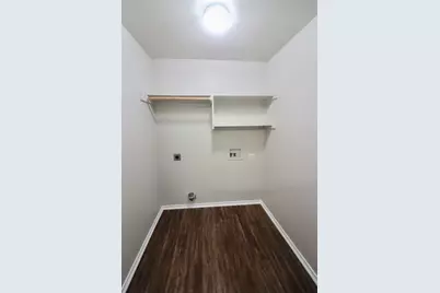 1124 W Spring Street, Weatherford, TX 76086 - Photo 13