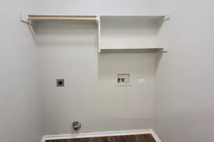 1124 W Spring St, Weatherford, TX 76086 - Photo 13