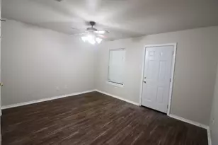 1124 W Spring St, Weatherford, TX 76086 - Photo 7