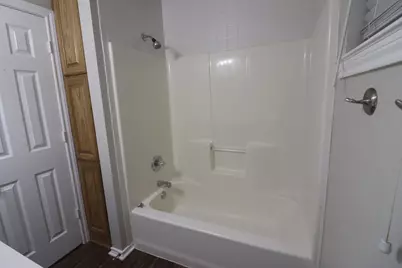1124 W Spring Street, Weatherford, TX 76086 - Photo 11
