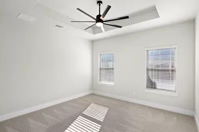 613 Escovedo Drive, Italy, TX 76651 - Photo 19