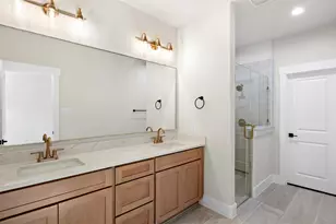 613 Escovedo Dr, Italy, TX 76651 - Photo 21