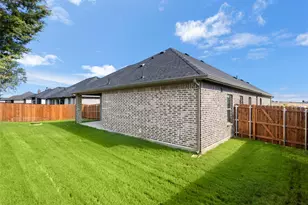 613 Escovedo Dr, Italy, TX 76651 - Photo 29