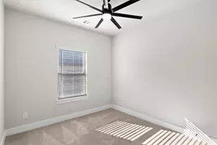 613 Escovedo Dr, Italy, TX 76651 - Photo 25