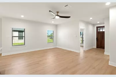 613 Escovedo Drive, Italy, TX 76651 - Photo 17