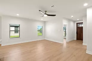 613 Escovedo Dr, Italy, TX 76651 - Photo 17