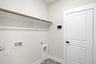 613 Escovedo Dr, Italy, TX 76651 - Photo 27