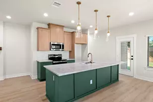613 Escovedo Dr, Italy, TX 76651 - Photo 7