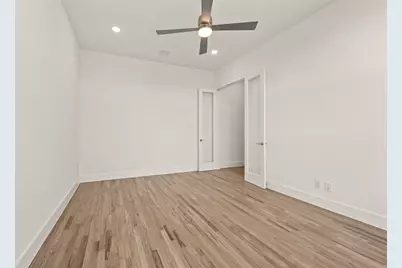 143 Galena Street, New Fairview, TX 76078 - Photo 5