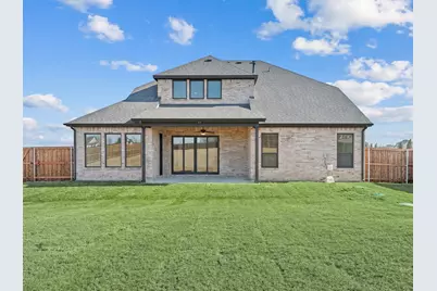 143 Galena Street, New Fairview, TX 76078 - Photo 39