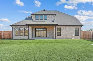 143 Galena St, New Fairview, TX 76078 - Photo 39