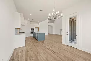 143 Galena St, New Fairview, TX 76078 - Photo 21