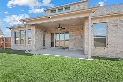 143 Galena Street, New Fairview, TX 76078 - Photo 37