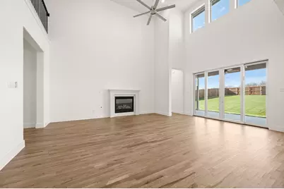 143 Galena Street, New Fairview, TX 76078 - Photo 9