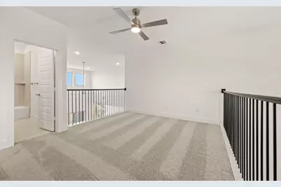 143 Galena Street, New Fairview, TX 76078 - Photo 31